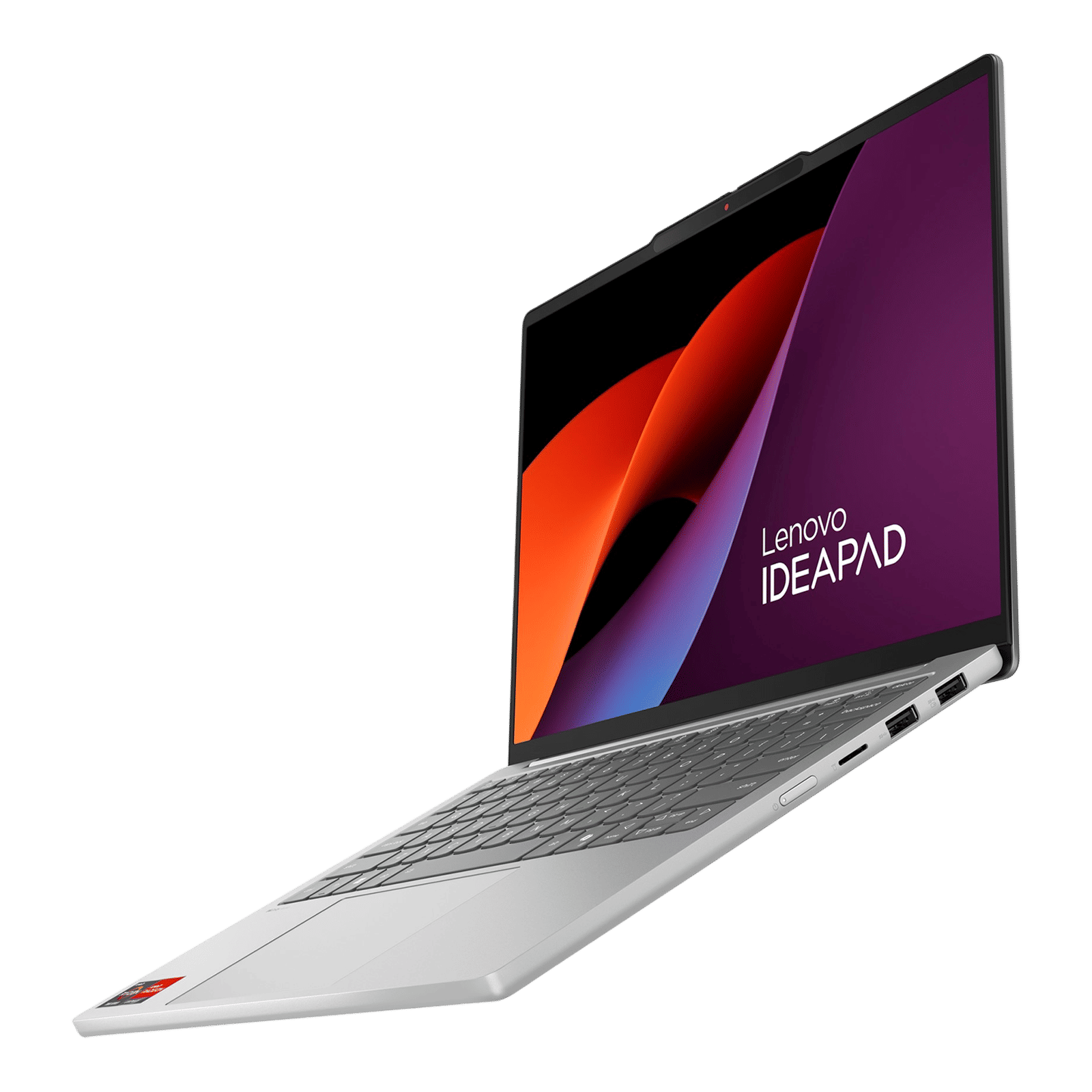 Lenovo - 新品 IdeaPad Slim 5 13.3型 Ryzen5 /16G/512G Lenovo ntc 【公式・直販】Lenovo 超軽量 ノートパソコン